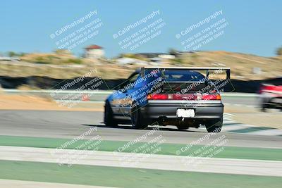 media/Dec-13-2025-Extreme Speed (Sat) [[d129ecb0b9]]/Private/Session 2 (Turn 4)/